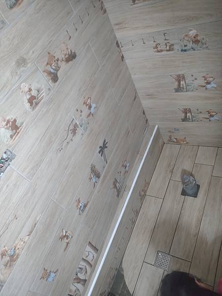 DSC_1936.jpg DSC_1936.jpg