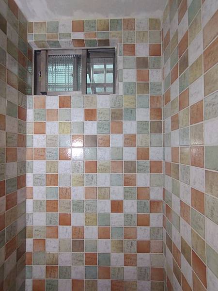 DSC_1938.jpg DSC_1938.jpg