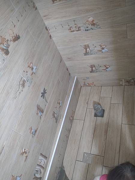 DSC_1937.jpg DSC_1937.jpg