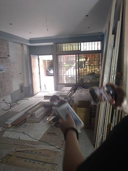 DSC_1935.jpg DSC_1935.jpg