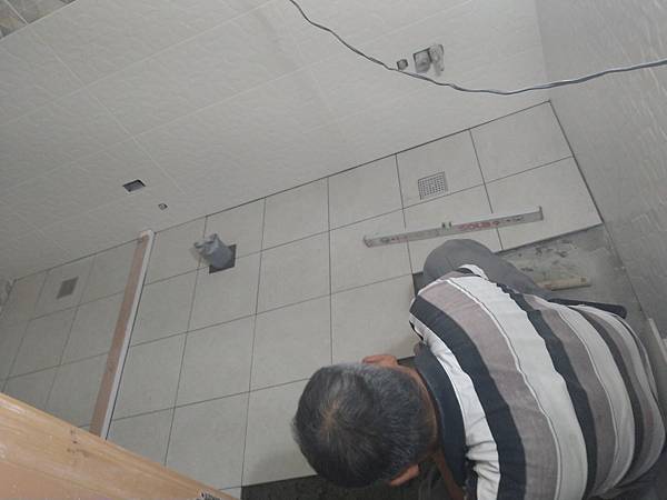 DSC_1940.jpg DSC_1940.jpg