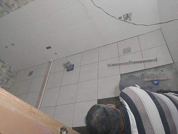 DSC_1941.jpg DSC_1941.jpg