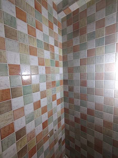 DSC_1939.jpg DSC_1939.jpg