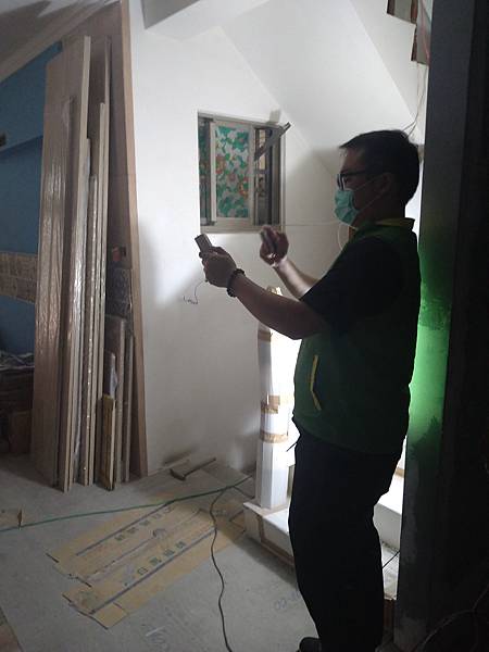 DSC_1931.jpg DSC_1931.jpg