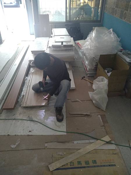 DSC_1943.jpg DSC_1943.jpg