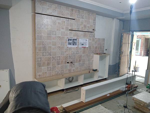 DSC_1987.jpg DSC_1987.jpg