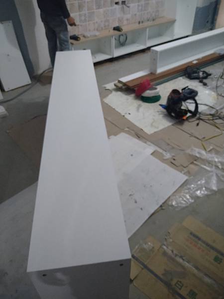 DSC_1989.jpg DSC_1989.jpg