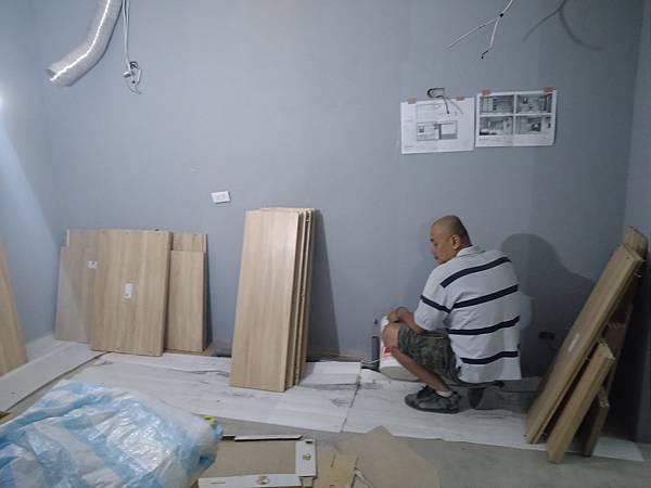 DSC_1988.jpg DSC_1988.jpg