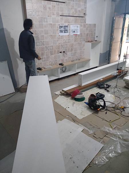 DSC_1990.jpg DSC_1990.jpg