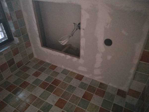 DSC_1991.jpg DSC_1991.jpg