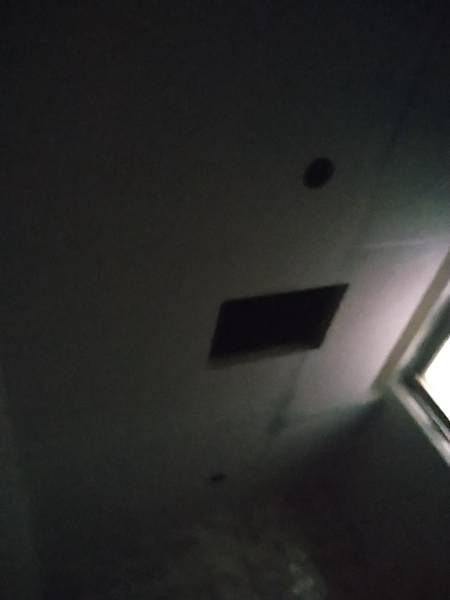 DSC_1992.jpg DSC_1992.jpg