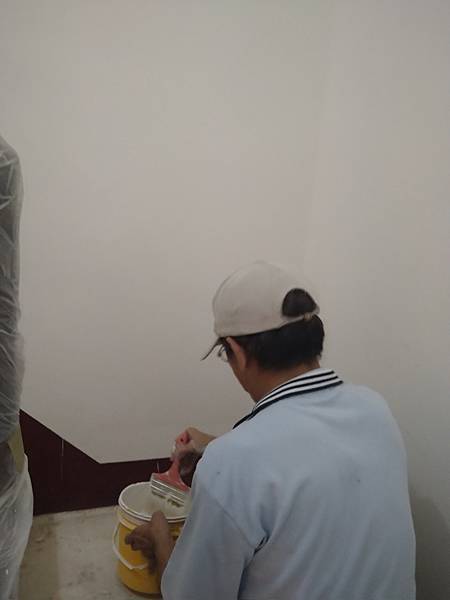 DSC_1997.jpg DSC_1997.jpg