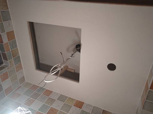 DSC_1994.jpg DSC_1994.jpg