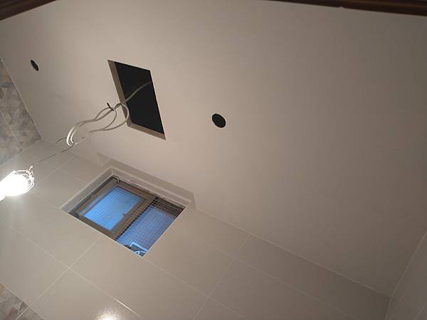 DSC_1996.jpg DSC_1996.jpg