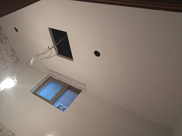 DSC_1995.jpg DSC_1995.jpg