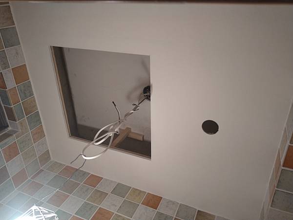 DSC_1993.jpg DSC_1993.jpg