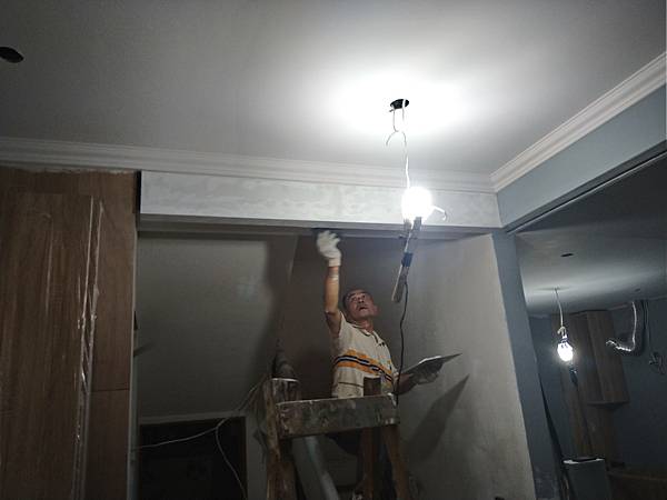 DSC_1998.jpg DSC_1998.jpg