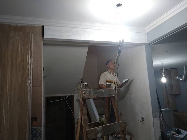 DSC_1999.jpg DSC_1999.jpg