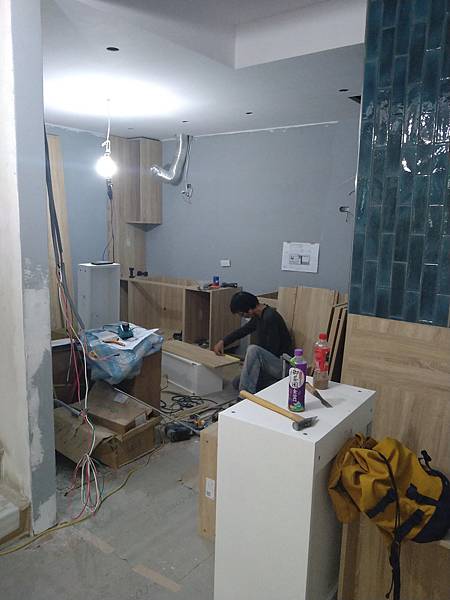 DSC_2000.jpg DSC_2000.jpg