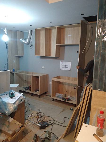 DSC_2004.jpg DSC_2004.jpg