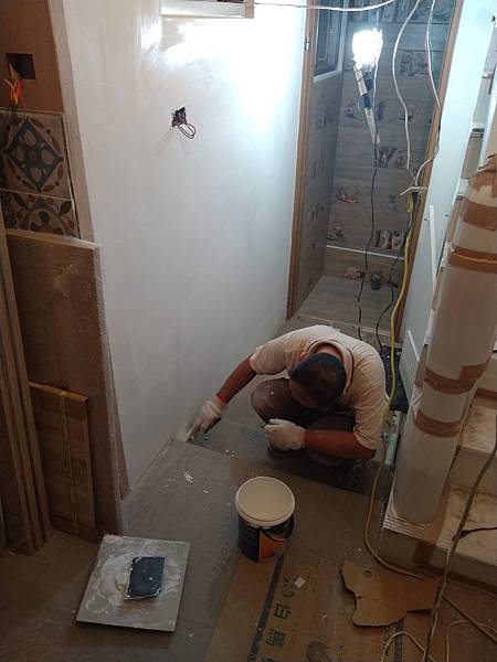 DSC_2006.jpg DSC_2006.jpg