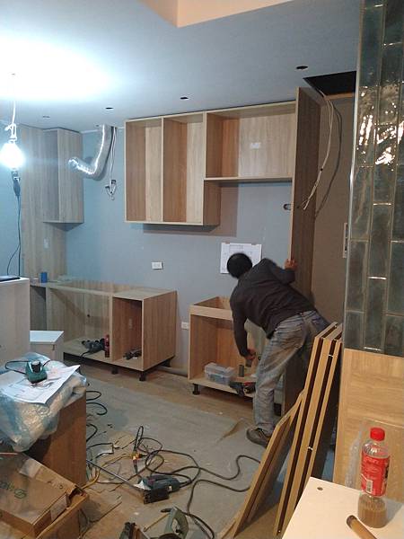 DSC_2003.jpg DSC_2003.jpg