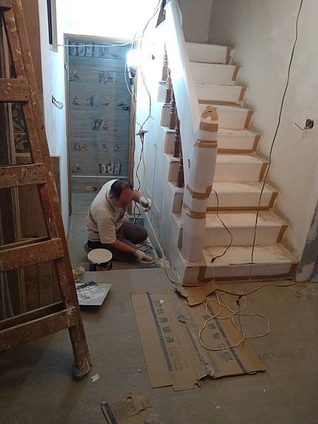 DSC_2005.jpg DSC_2005.jpg