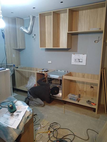 DSC_2007.jpg DSC_2007.jpg