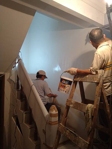 DSC_2008.jpg DSC_2008.jpg