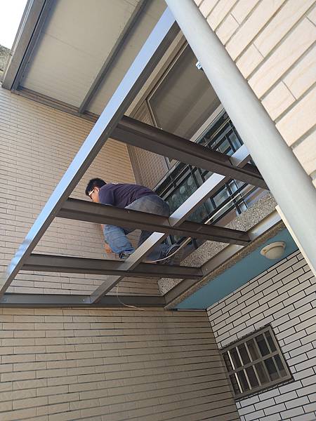 DSC_2055.jpg DSC_2055.jpg