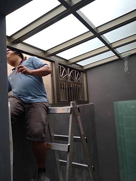 DSC_2058.jpg DSC_2058.jpg