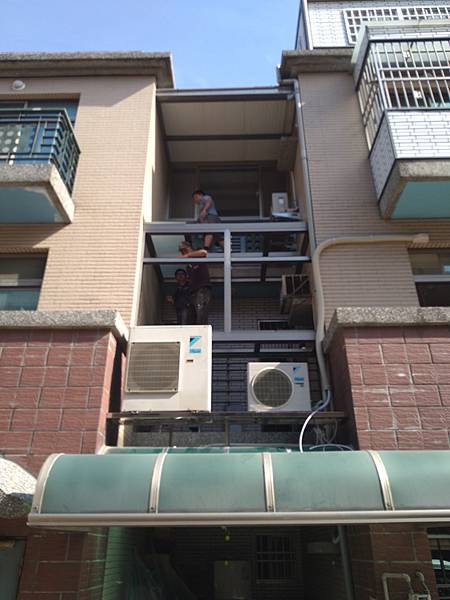 DSC_2067.jpg DSC_2067.jpg