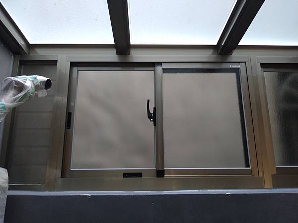 DSC_2070.jpg DSC_2070.jpg