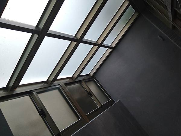 DSC_2069.jpg DSC_2069.jpg