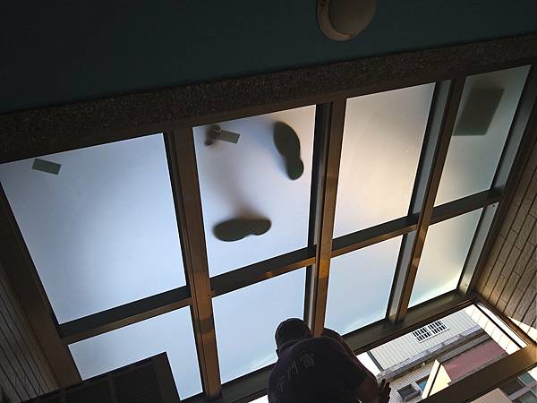 DSC_2072.jpg DSC_2072.jpg