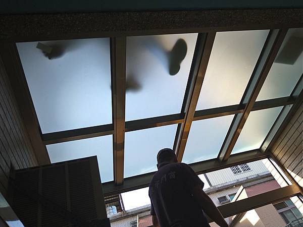 DSC_2073.jpg DSC_2073.jpg