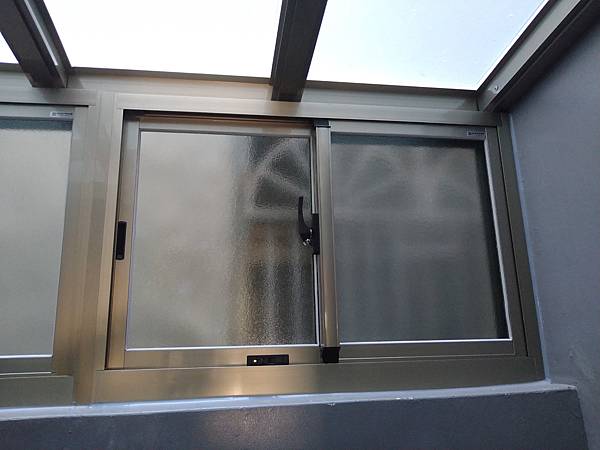 DSC_2071.jpg DSC_2071.jpg