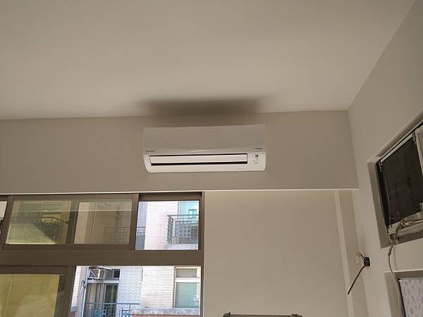 DSC_2081.jpg DSC_2081.jpg