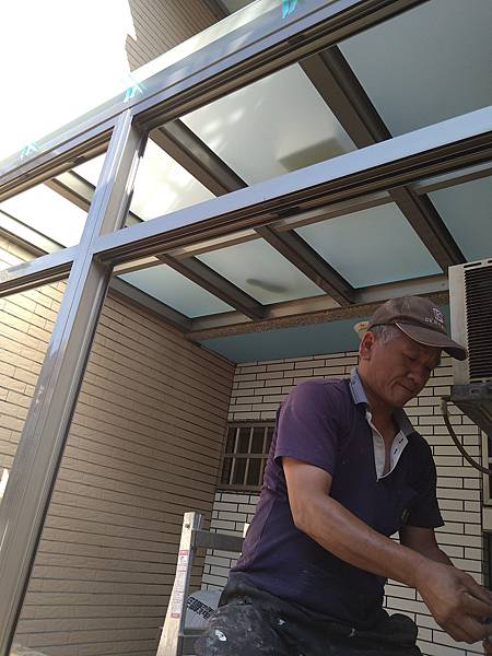 DSC_2078.jpg DSC_2078.jpg