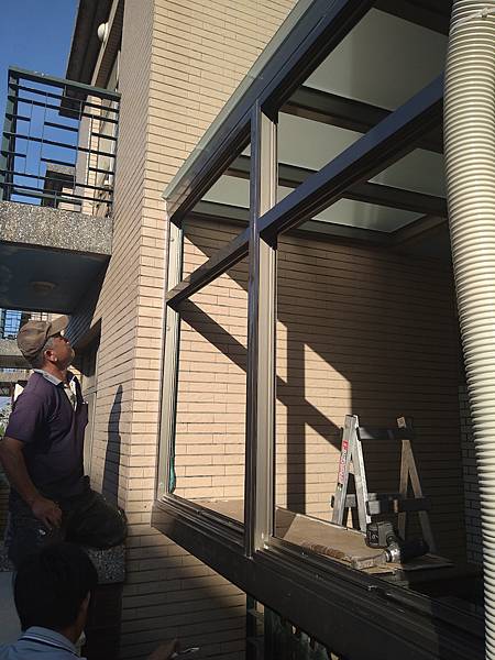 DSC_2086.jpg DSC_2086.jpg