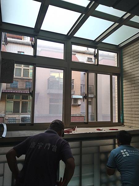 DSC_2091.jpg DSC_2091.jpg