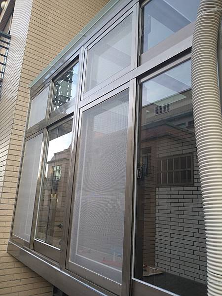 DSC_2092.jpg DSC_2092.jpg