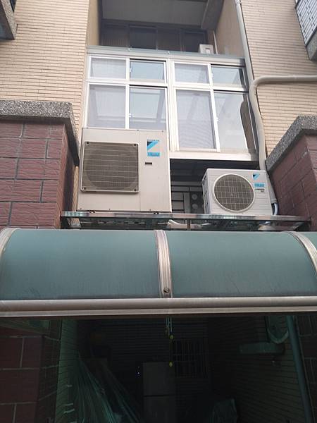 DSC_2097.jpg DSC_2097.jpg