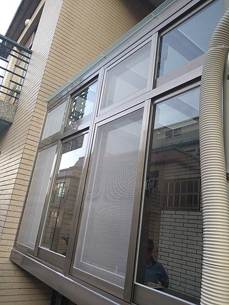 DSC_2094.jpg DSC_2094.jpg