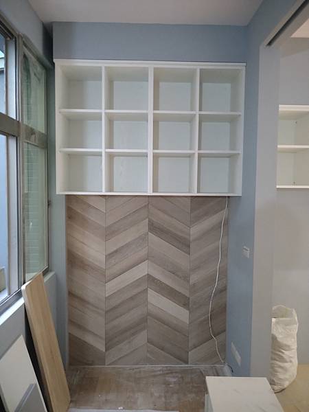 DSC_2128.jpg DSC_2128.jpg