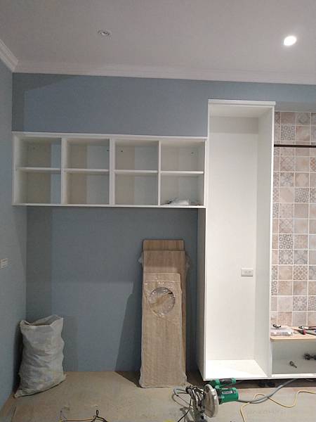 DSC_2129.jpg DSC_2129.jpg