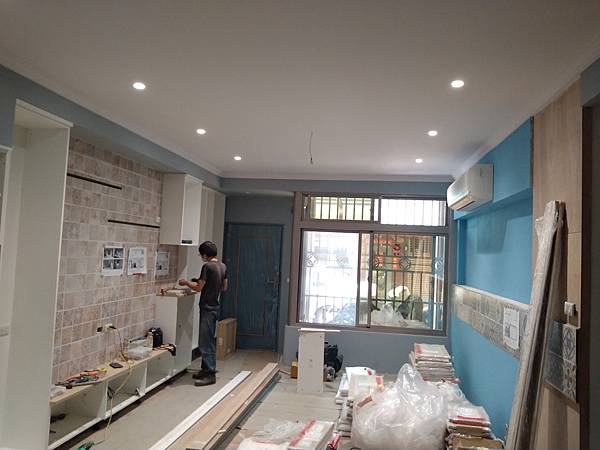 DSC_2135.jpg DSC_2135.jpg