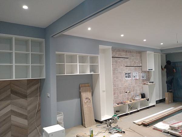 DSC_2136.jpg DSC_2136.jpg