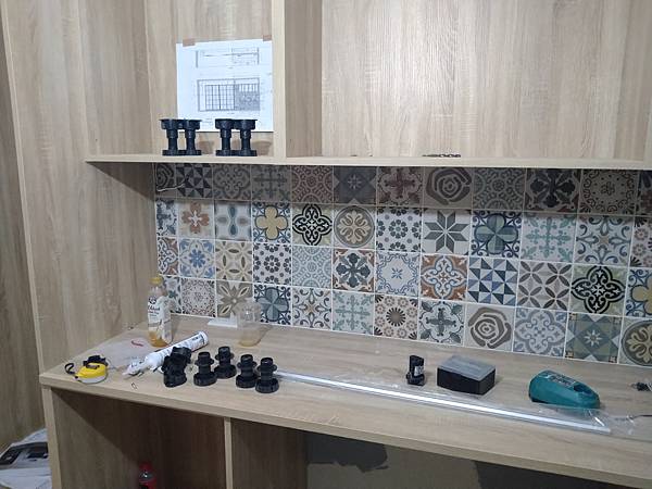 DSC_2141.jpg DSC_2141.jpg