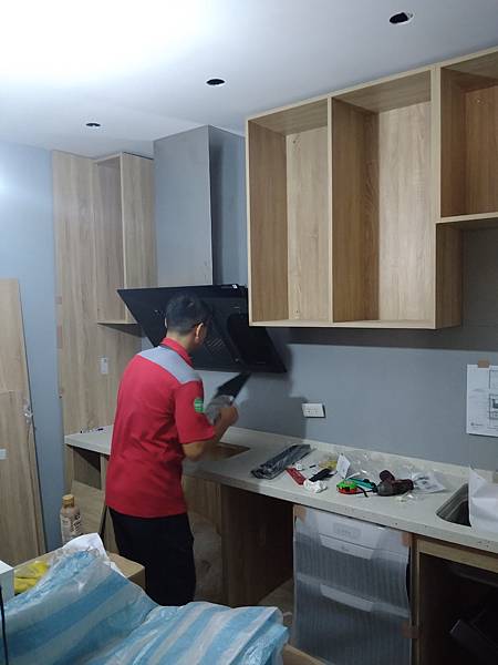 DSC_2101.jpg DSC_2101.jpg